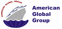 American Global Group